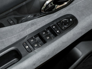 2024400T Ԅ R PRO п؅^(q)