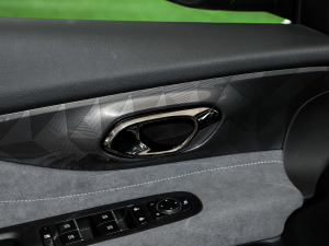 2024400T Ԅ R PRO п؅^(q)