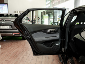 2024400T Ԅ R PRO п؅^(q)