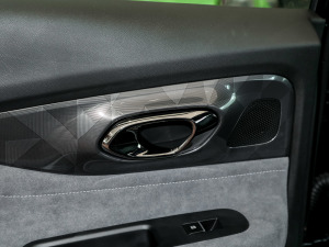 2024400T Ԅ R PRO п؅^(q)