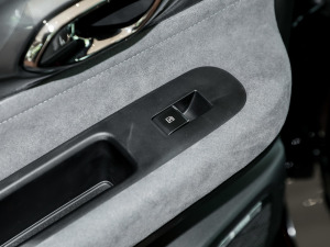 2024400T Ԅ R PRO п؅^(q)