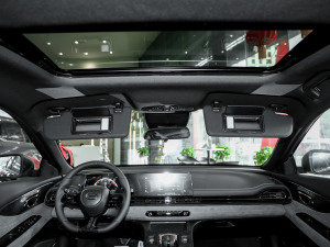 2024400T Ԅ R PRO п؅^(q)