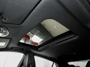 2024400T Ԅ R PRO п؅^(q)