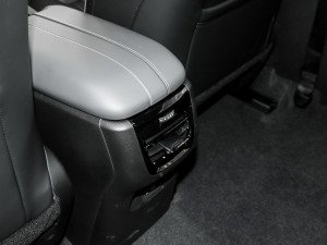 2024400T Ԅ R PRO п؅^(q)