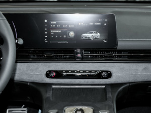 2024400T Ԅ R PRO п؅^(q)