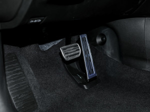 2024400T Ԅ R PRO п؅^(q)