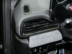 2024400T Ԅ R PRO п؅^(q)