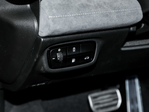 2024400T Ԅ R PRO п؅^(q)