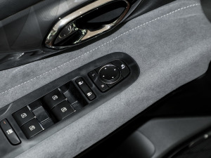 2024400T Ԅ R PRO п؅^(q)