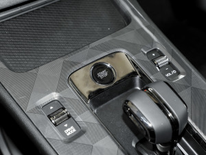 2024400T Ԅ R PRO п؅^(q)