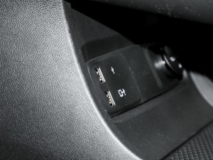 2024400T Ԅ R PRO п؅^(q)