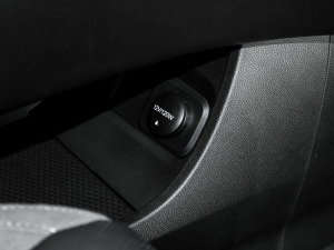 2024400T Ԅ R PRO п؅^(q)