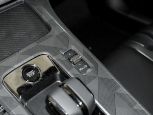 2024400T Ԅ R PRO п؅^(q)