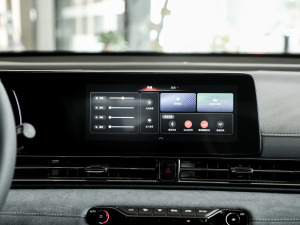 2024400T Ԅ R PRO п؅^(q)