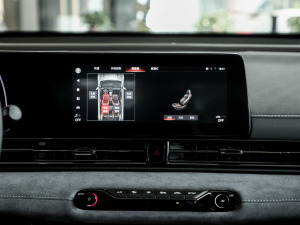 2024400T Ԅ R PRO п؅^(q)