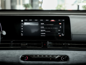 2024400T Ԅ R PRO п؅^(q)