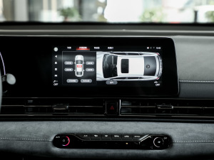 2024400T Ԅ R PRO п؅^(q)