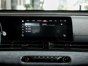 2024400T Ԅ R PRO п؅^(q)