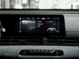 2024400T Ԅ R PRO п؅^(q)