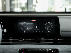 2024400T Ԅ R PRO п؅^