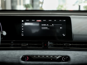 2024400T Ԅ R PRO п؅^