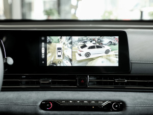 2024400T Ԅ R PRO п؅^