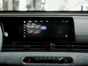 2024400T Ԅ R PRO п؅^