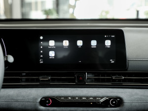 2024400T Ԅ R PRO п؅^