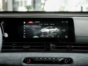 2024400T Ԅ R PRO п؅^