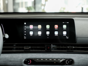 2024400T Ԅ R PRO п؅^