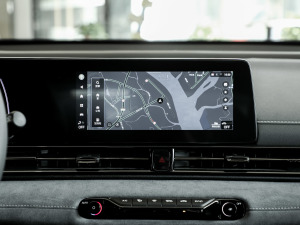 2024400T Ԅ R PRO п؅^