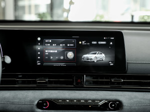 2024400T Ԅ R PRO п؅^