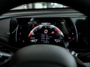 2024400T Ԅ R PRO п؅^