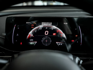 2024400T Ԅ R PRO п؅^