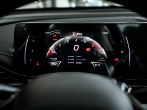 2024400T Ԅ R PRO п؅^