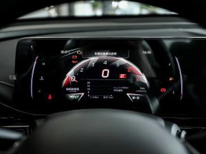 2024400T Ԅ R PRO п؅^