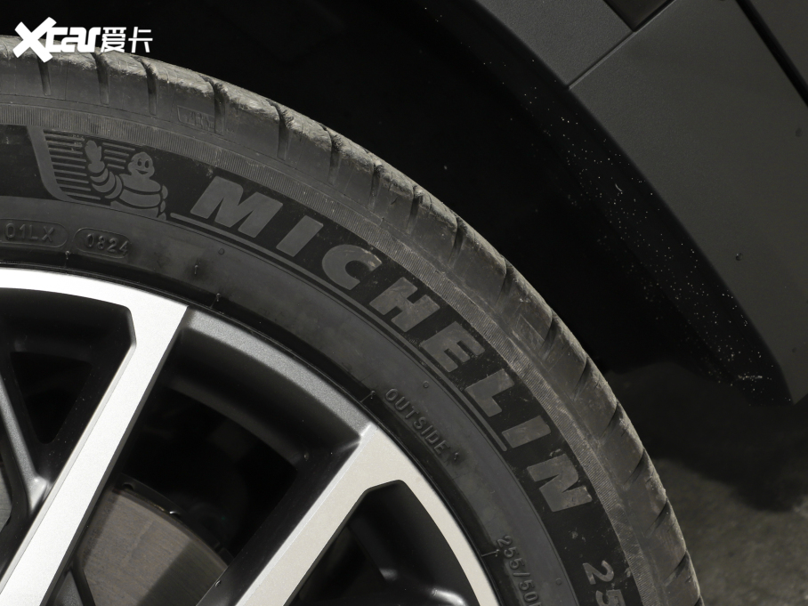 2025�����GS8 �I��ϵ�� 2.0TGDI �����A�� 5��