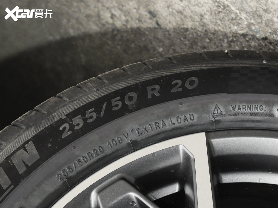 2025�����GS8 �I��ϵ�� 2.0TGDI �����A�� 5��