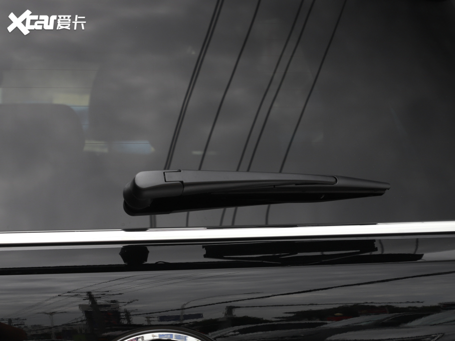 2025GS8 Iϵ 2.0TGDI A 5