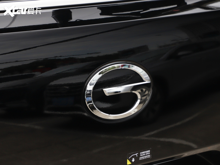 2025�����GS8 �I��ϵ�� 2.0TGDI �����A�� 5��