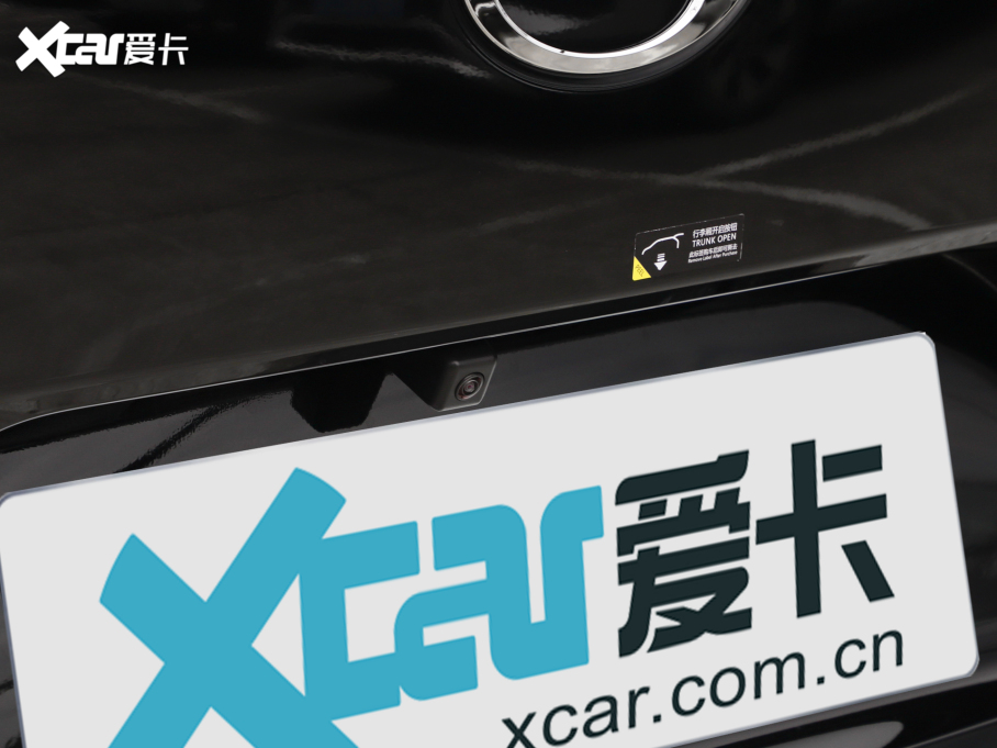 2025GS8 Iϵ 2.0TGDI A 5