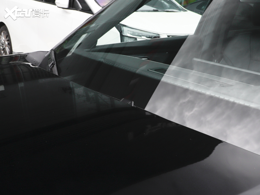 2025�����GS8 �I��ϵ�� 2.0TGDI �����A�� 5��