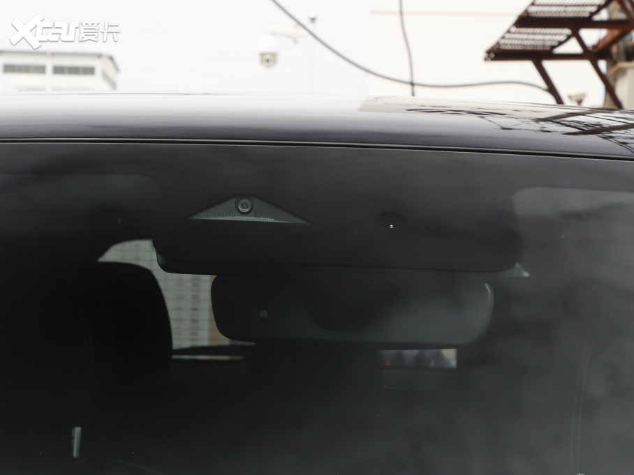 2025GS8 Iϵ 2.0TGDI A 5