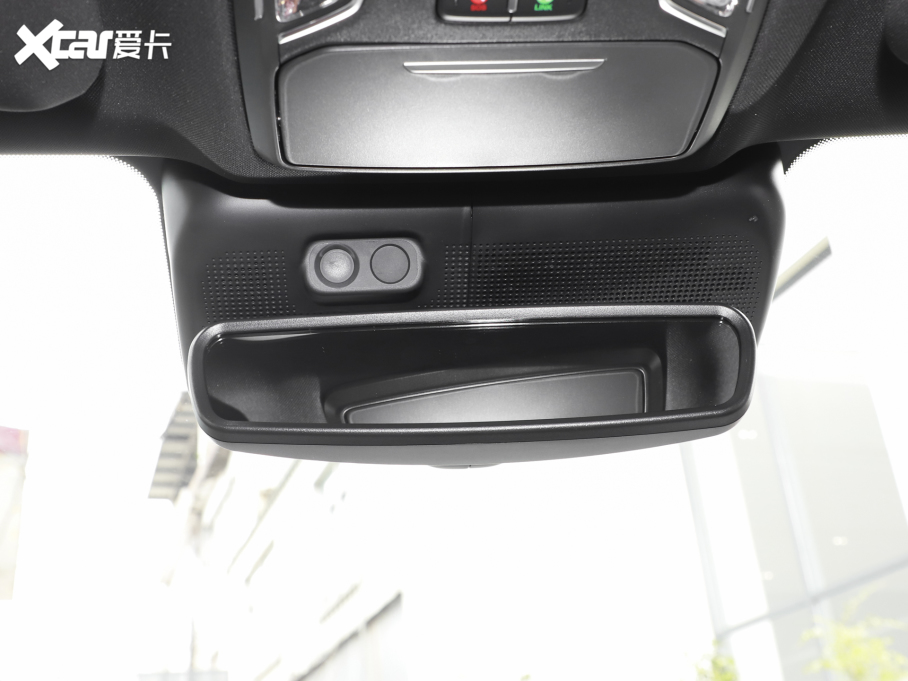 2025GS8 Iϵ 2.0TGDI A 5