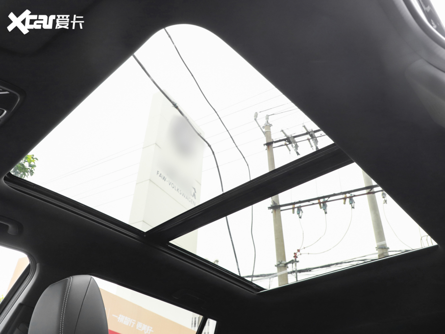 2025GS8 Iϵ 2.0TGDI A 5