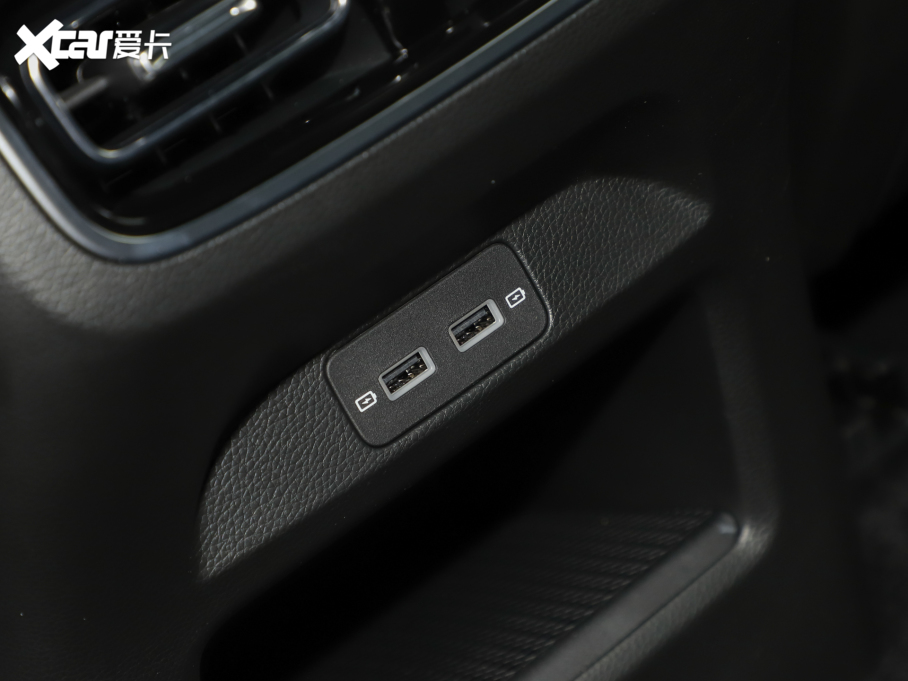 2025GS8 Iϵ 2.0TGDI A 5