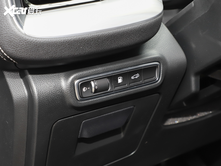 2025GS8 Iϵ 2.0TGDI A 5