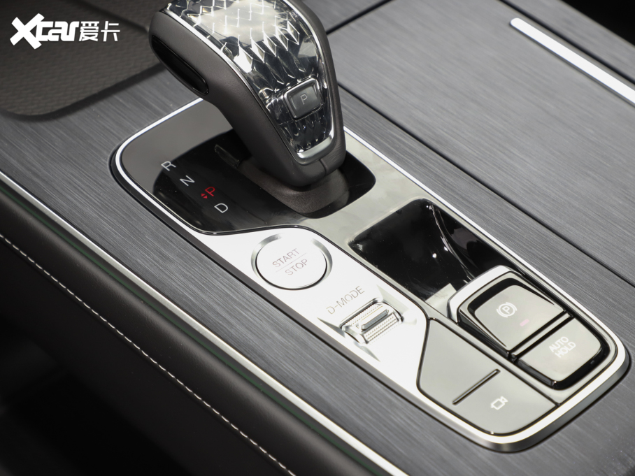 2025GS8 Iϵ 2.0TGDI A 5