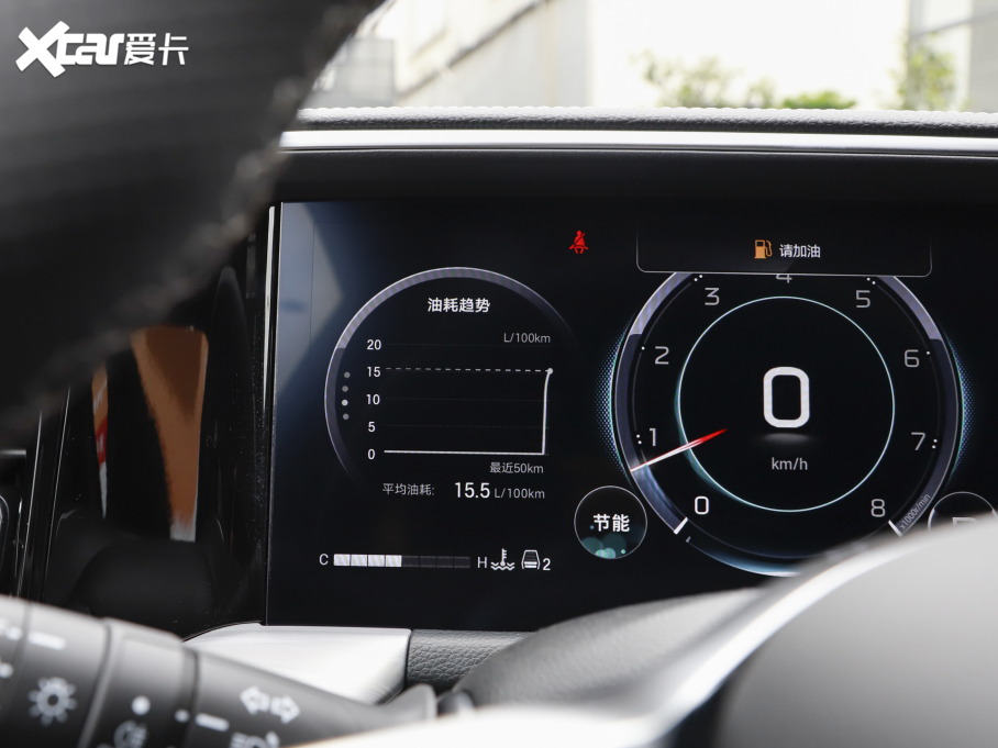 2025GS8 Iϵ 2.0TGDI A 5