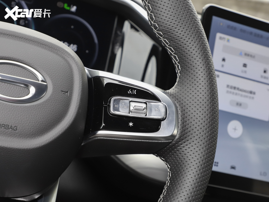 2025GS8 I(lng)ϵ 2.0TGDI (q)A 5